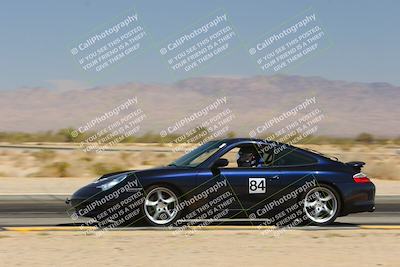 media/Apr-06-2025-PCA San Diego (Sun) [[425fed1609]]/4-Yellow Group/Session 3 (Turn 15 Inside)/